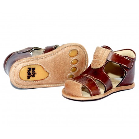 BB05-V5 Baby Piolito