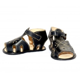 Calzado Niño BABY PIOLITO BB11-V3