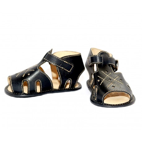 BB11-V3 (BABY PIOLITO)