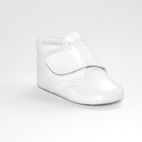 Calzado bebe CALB04O15